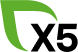 x5