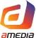 Амедиа
