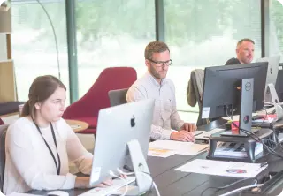 hr-рекрутинг, ук, жкх