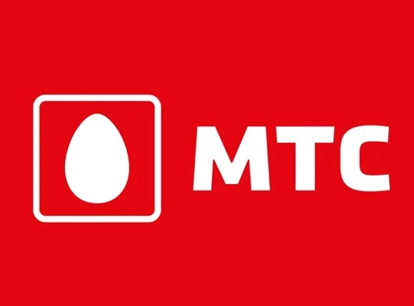 МТС