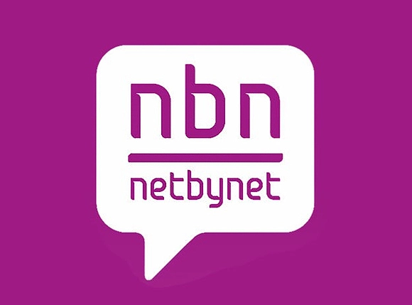 NBN