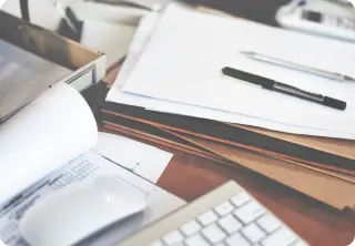 Образовательные учреждения