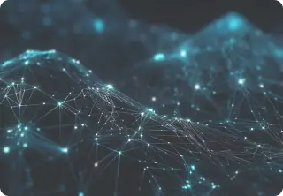 Телекоммуникации