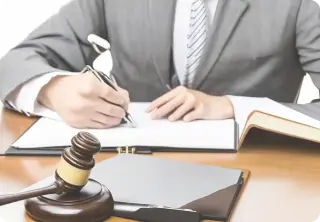 изображение  Как найти клиентов юристу