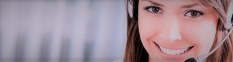 Увеличение роста продаж