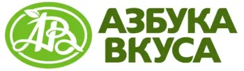 Азбука вкуса