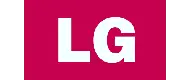 Логотип LG