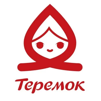 Теремок