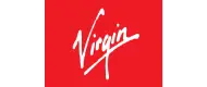 Логотип Virgin