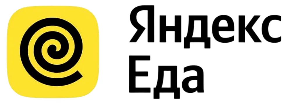 логотип клиента