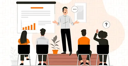 Контакт сервис на ccwеек 2024 4 дня инноваций для контактных центров