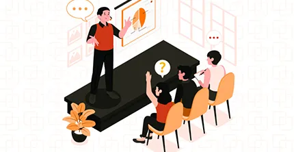 Контакт сервис на еcом ecom retail 2024 новые горизонты ритейла