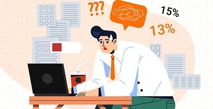 Налоговая реформа 2025 года что ждет бизнес и как подготовится