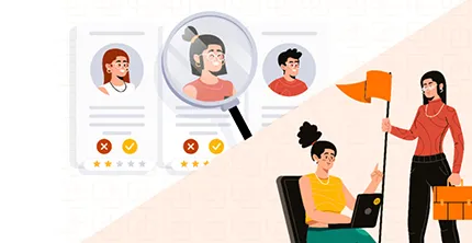 Почему удерживат клиентов выгоднее чем искат новых