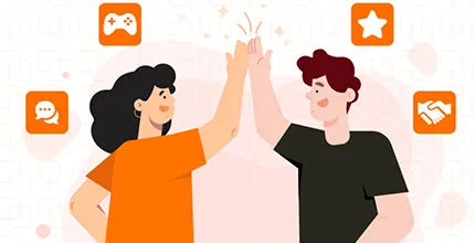 Сколько стоит выгорание бизнесу и как его не допустить