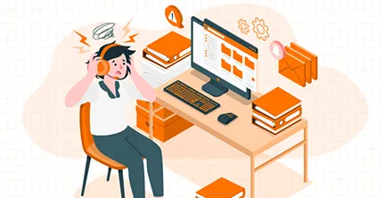 Сколько теряют компании без горячей линии