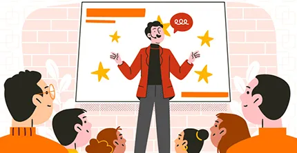 В москве прошел форум продажи по новому рассказываем о главном