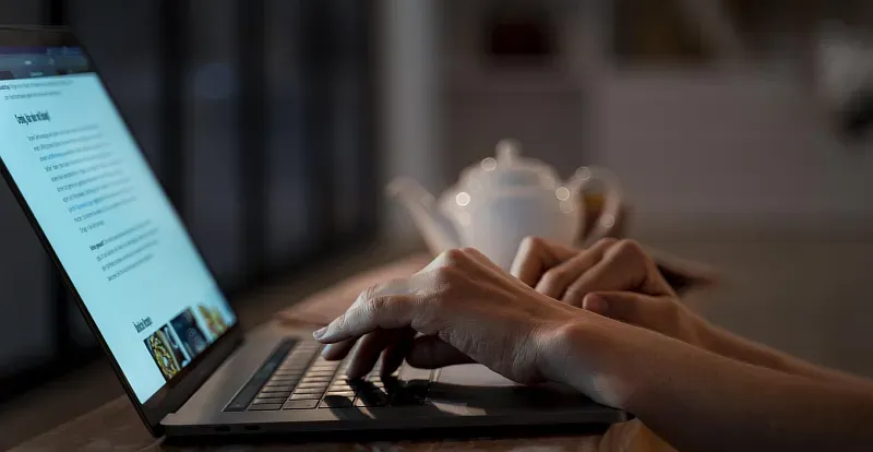 разработка скрипта колл-центра